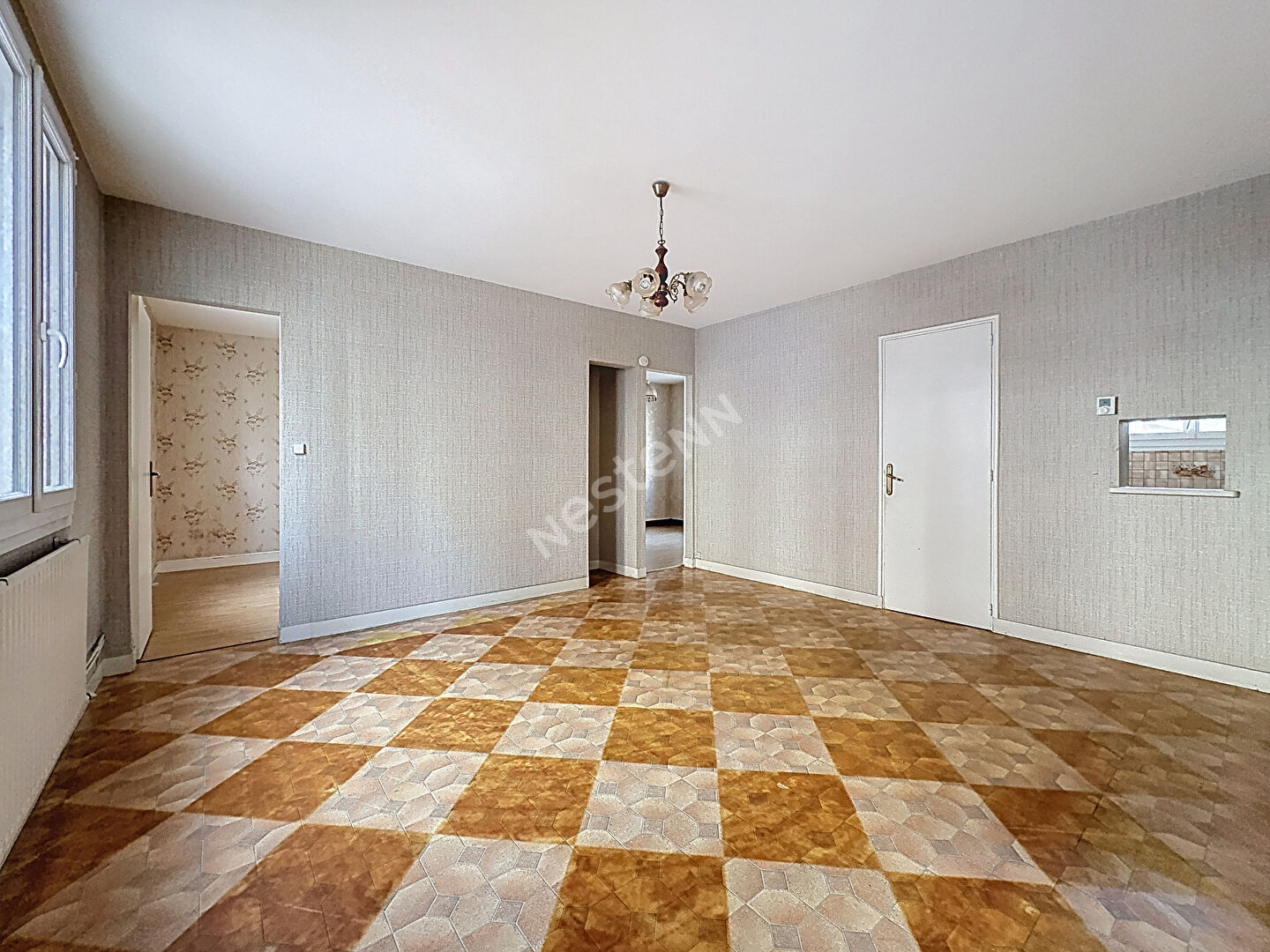 Agence immobilière de NESTENN REZE