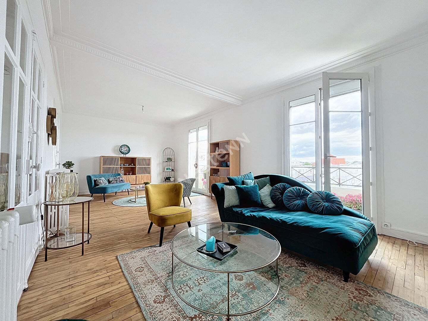Agence immobilière de AVIS Immobilier Nantes Rond Point Vannes