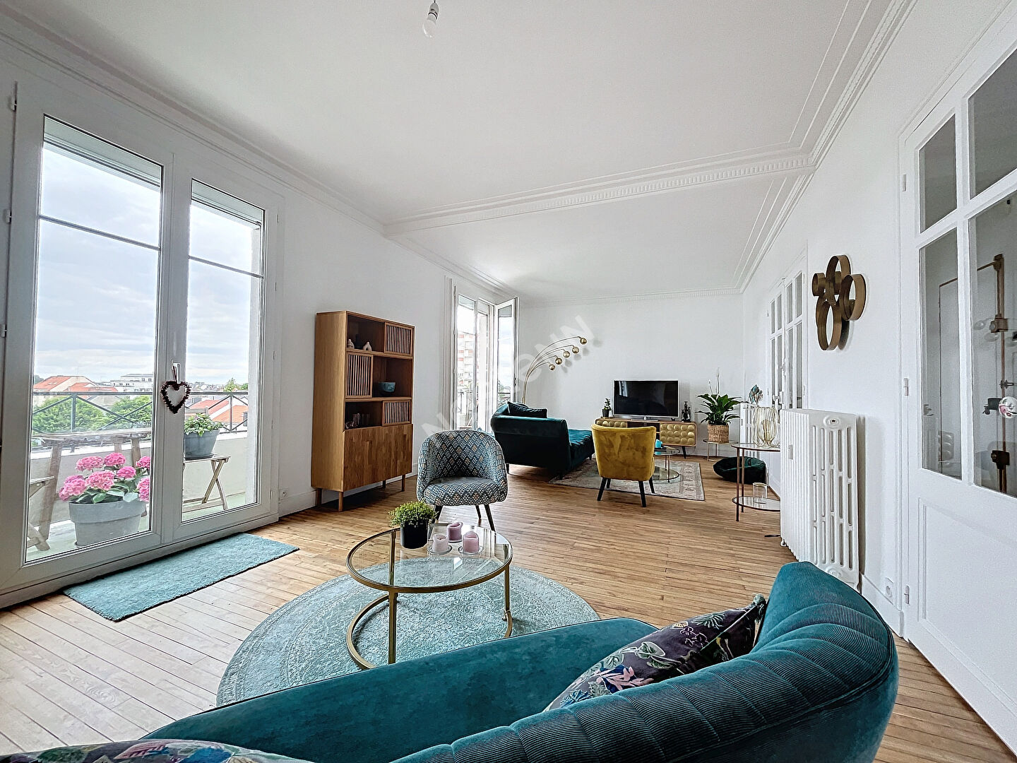 Agence immobilière de AVIS Immobilier Nantes Rond Point Vannes