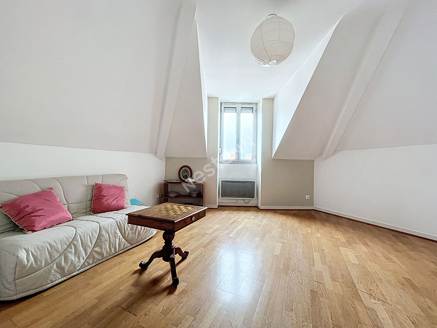 Agence immobilière de AVIS Immobilier Nantes Rond Point Vannes
