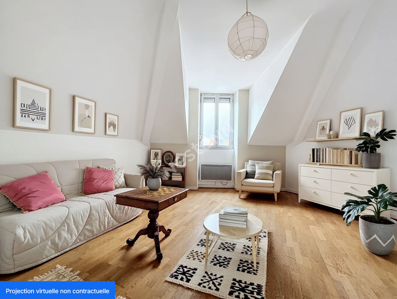 Agence immobilière de AVIS Immobilier Nantes Rond Point Vannes
