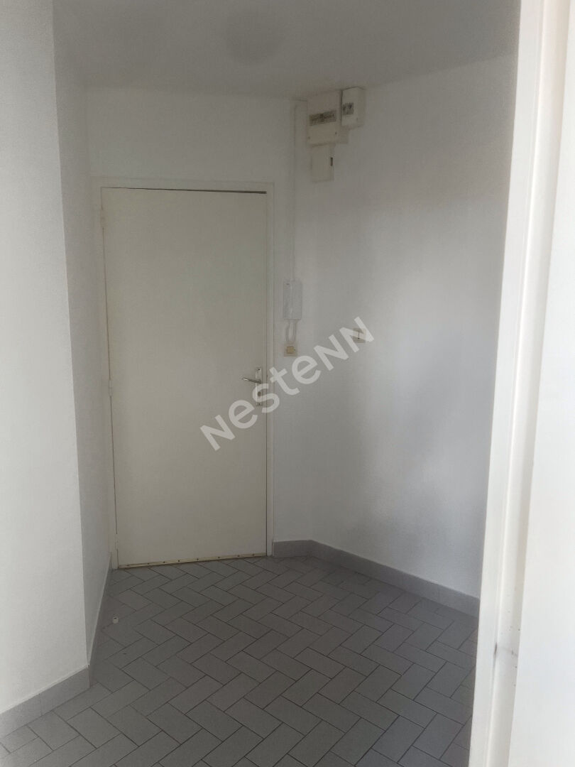 Agence immobilière de NESTENN REZE