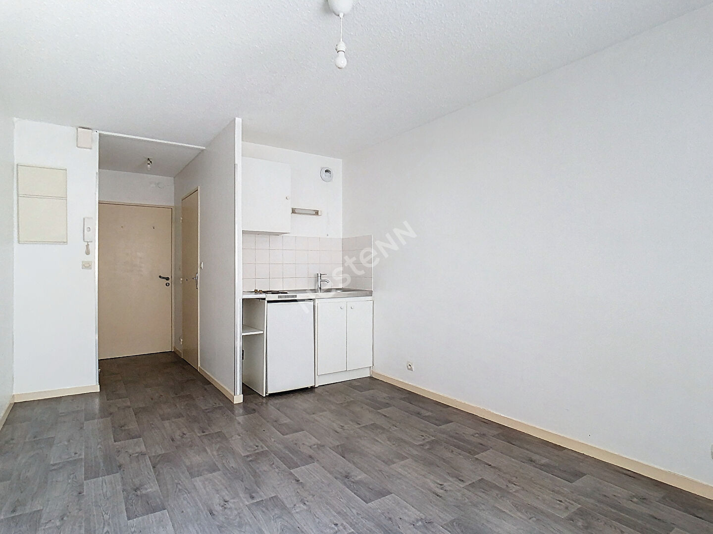 Agence immobilière de NESTENN NANTES TORTIERE