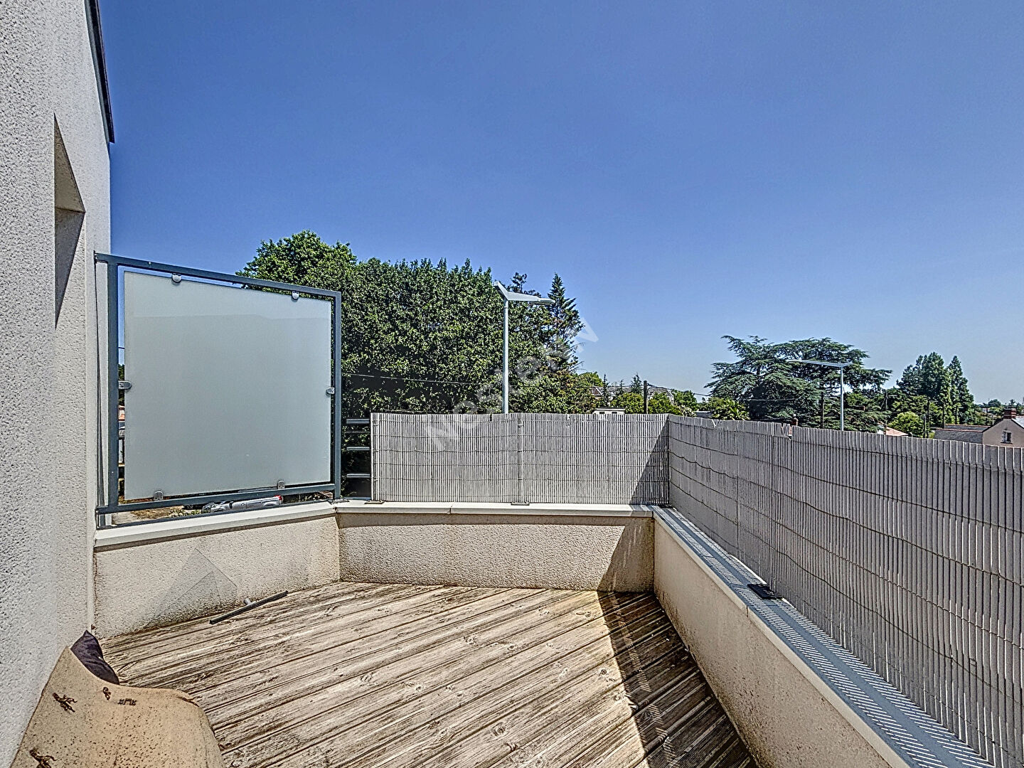 Agence immobilière de NESTENN REZE