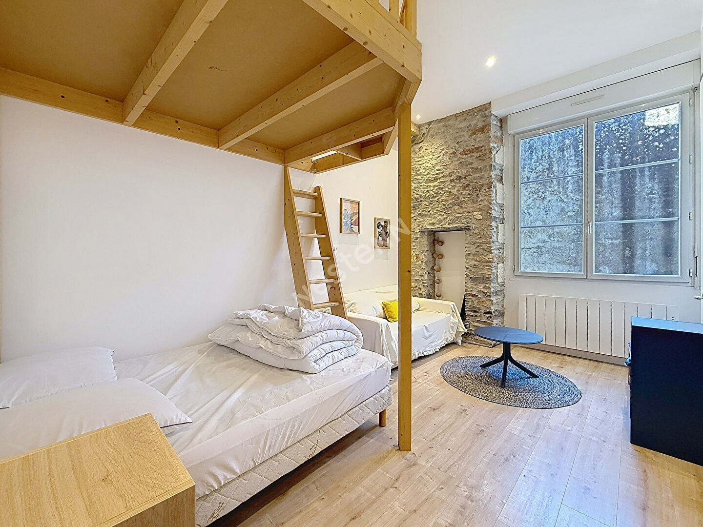 Agence immobilière de AVIS Immobilier Nantes Rond Point Vannes