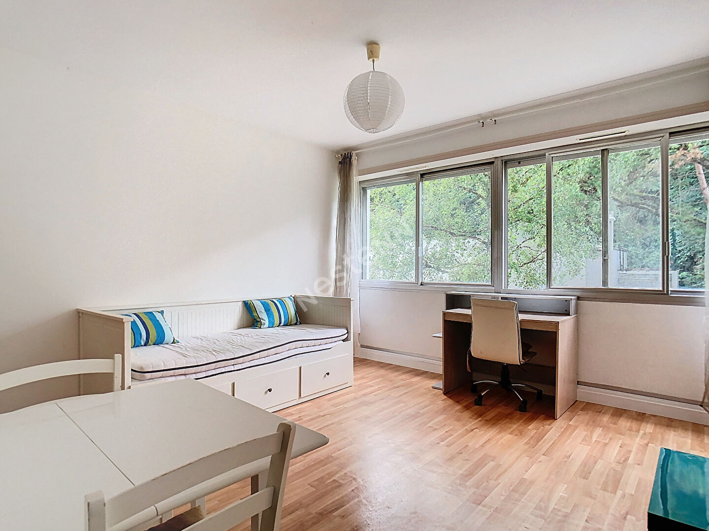 Agence immobilière de NESTENN NANTES TORTIERE