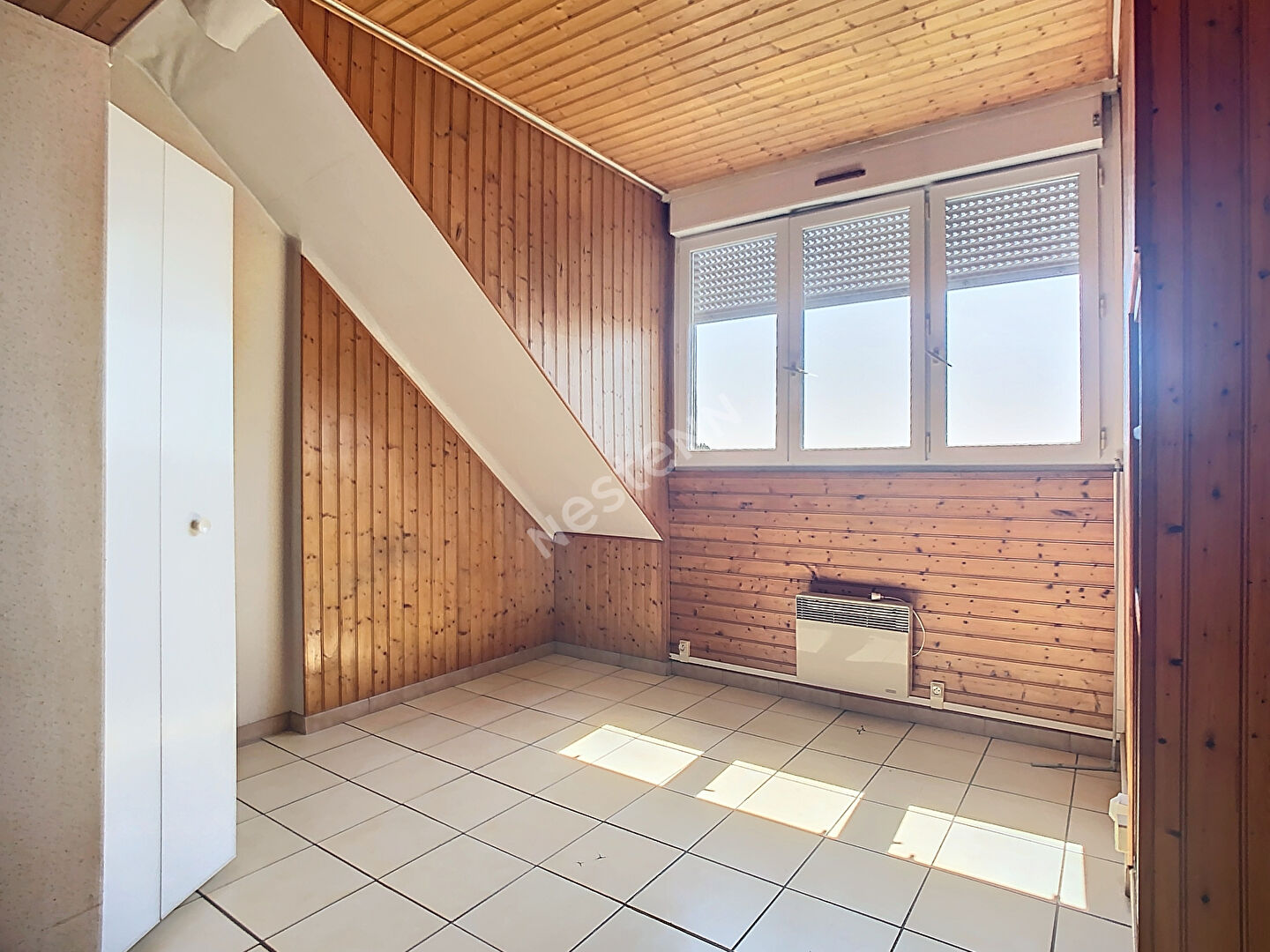 Agence immobilière de NESTENN REZE