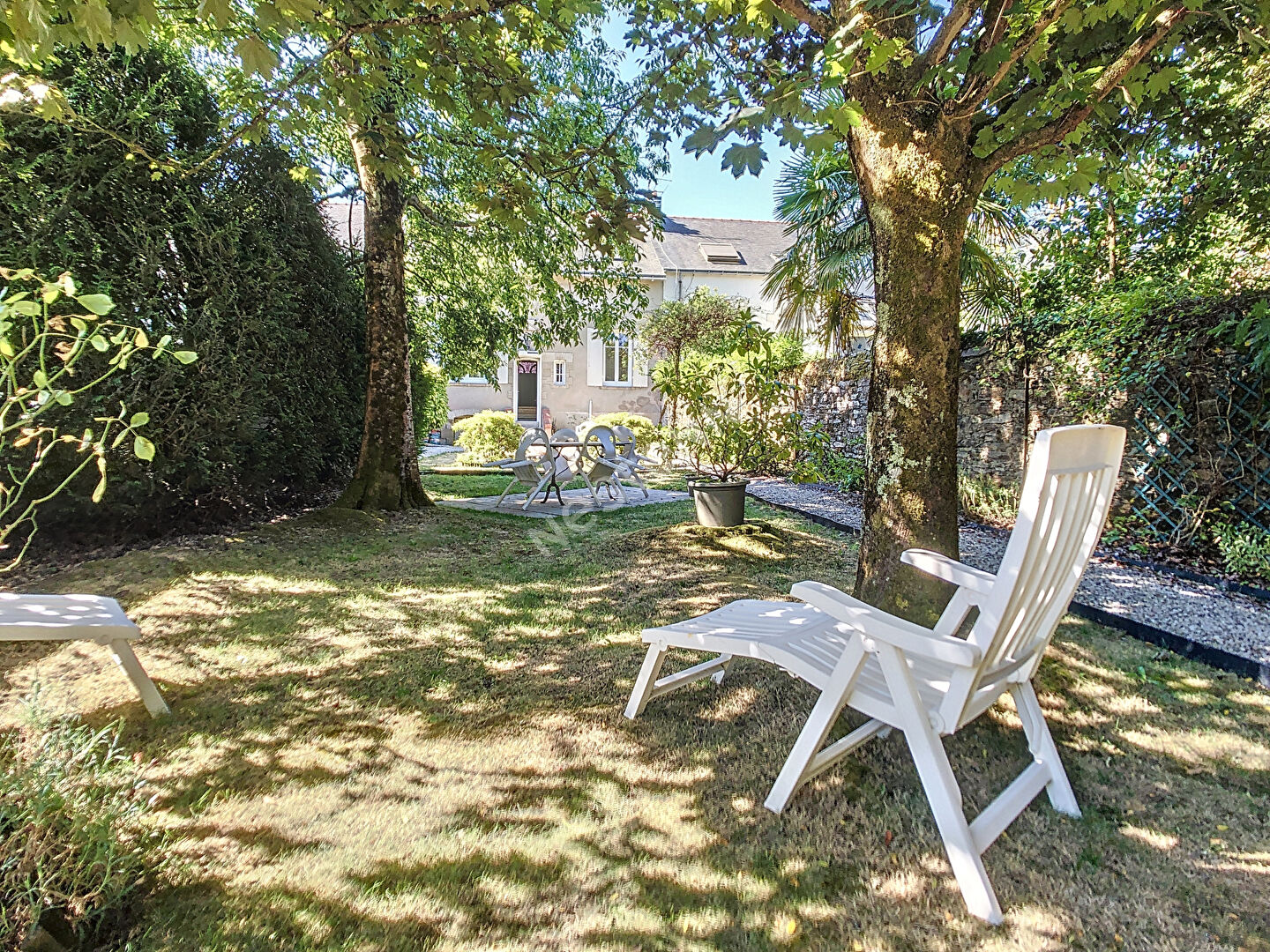 Agence immobilière de AVIS Immobilier Nantes Rond Point Vannes