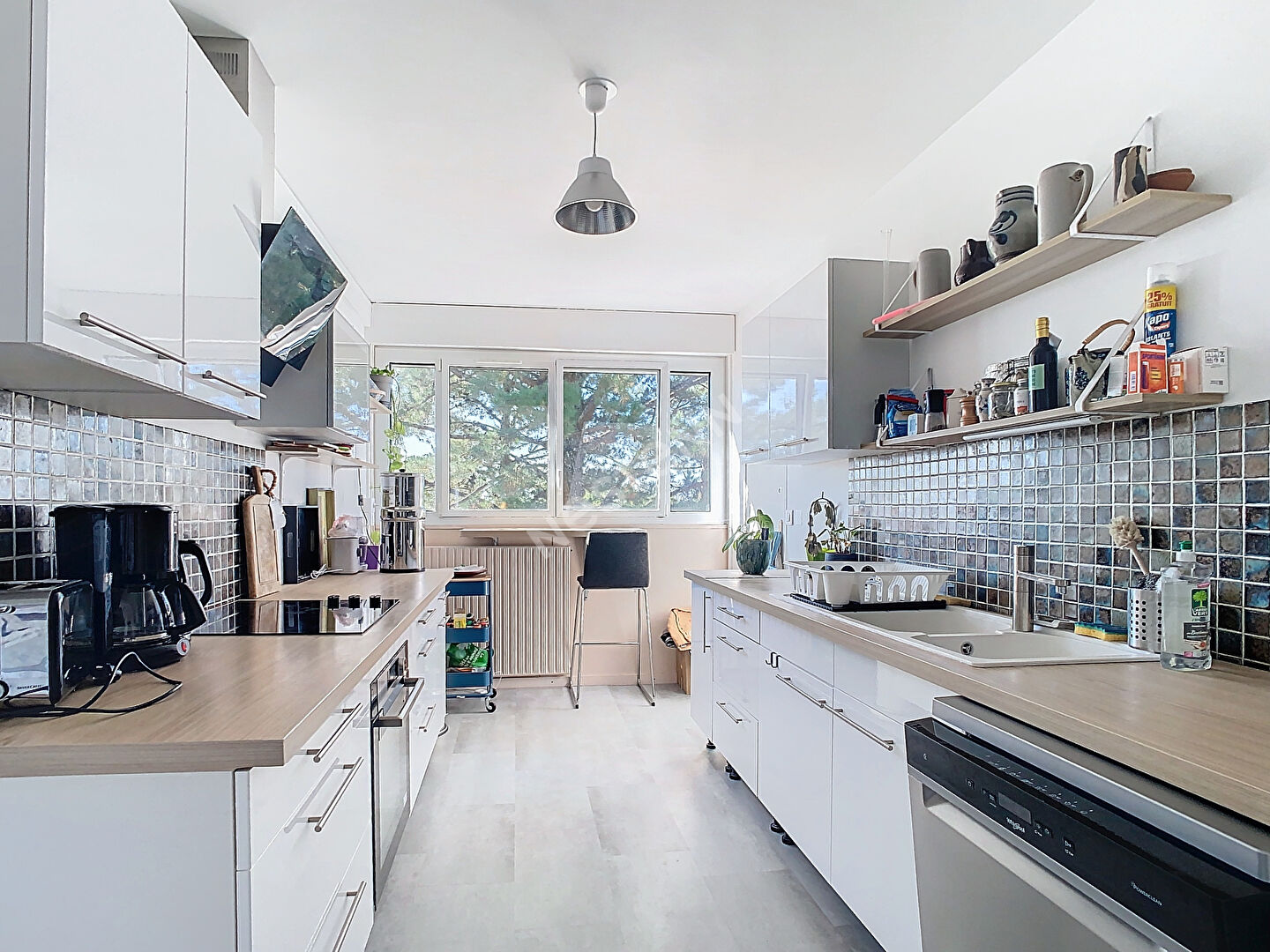 Agence immobilière de AVIS Immobilier Nantes Rond Point Vannes