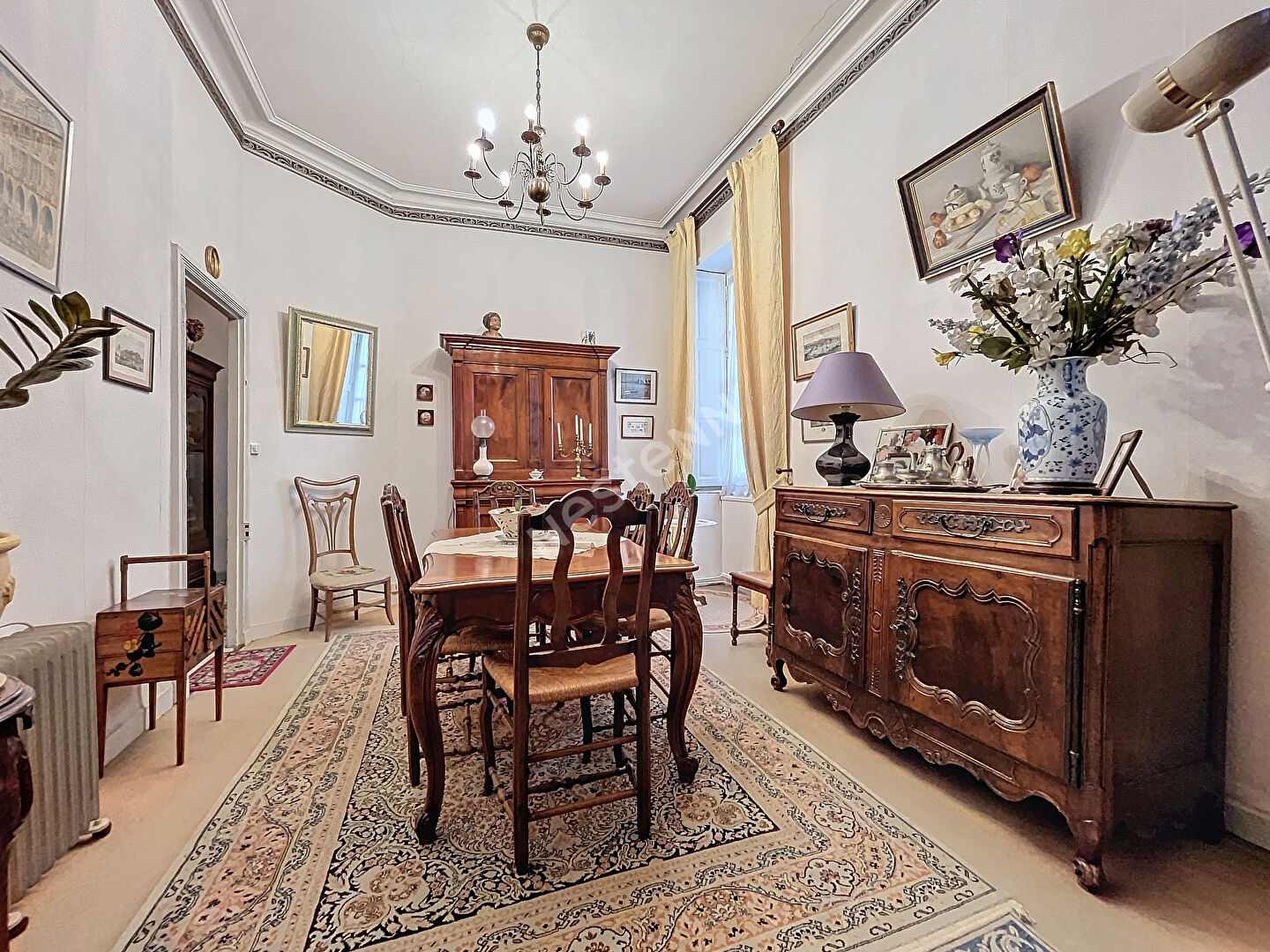 Agence immobilière de AVIS Immobilier Nantes Rond Point Vannes