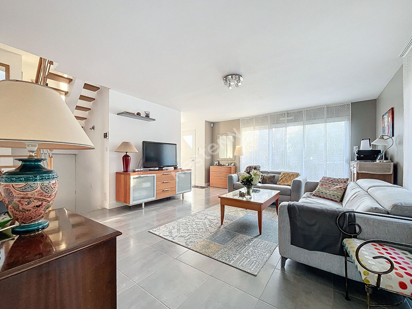 Agence immobilière de AVIS Immobilier Nantes Rond Point Vannes