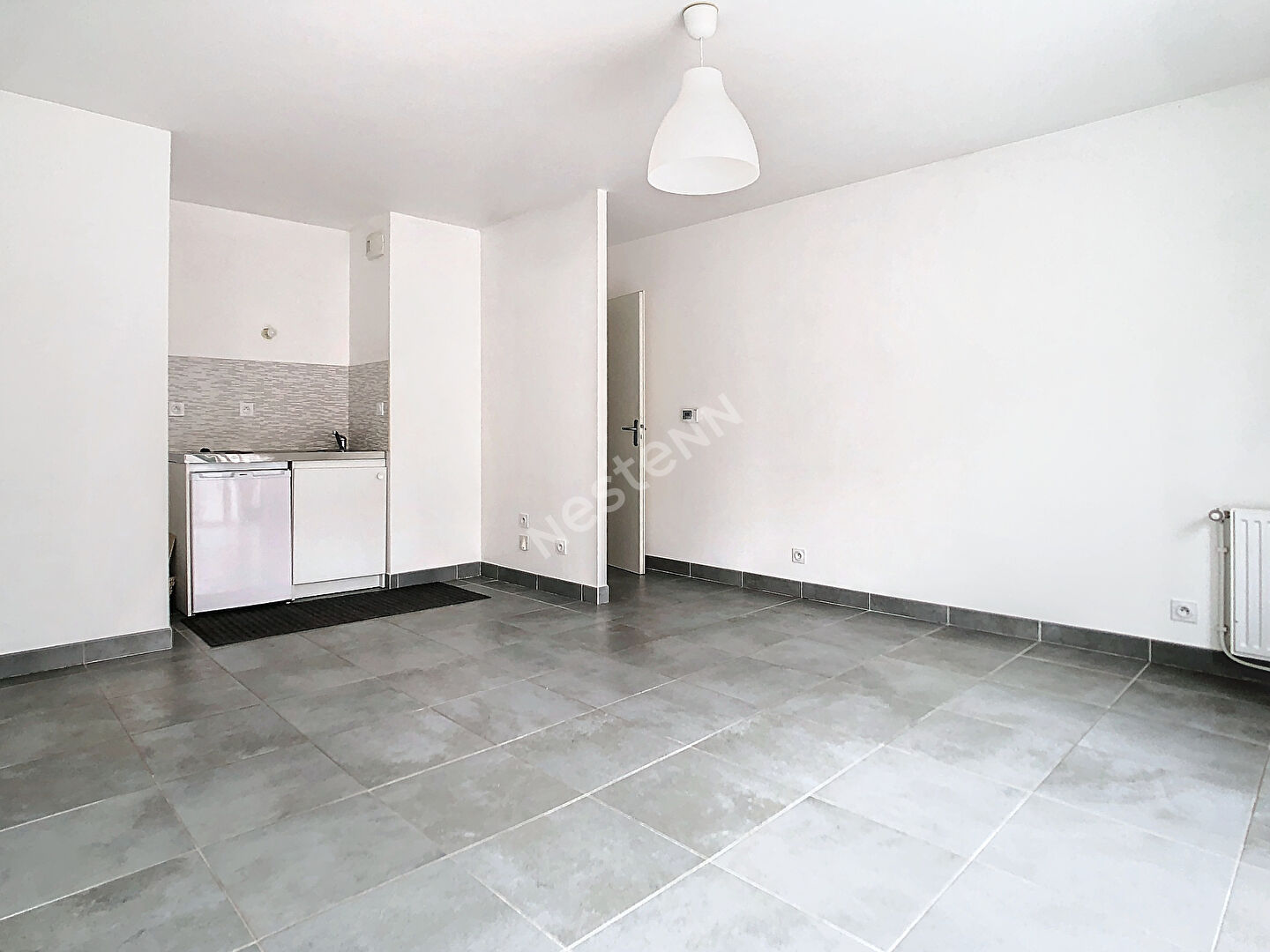 Agence immobilière de AVIS Immobilier Nantes Rond Point Vannes