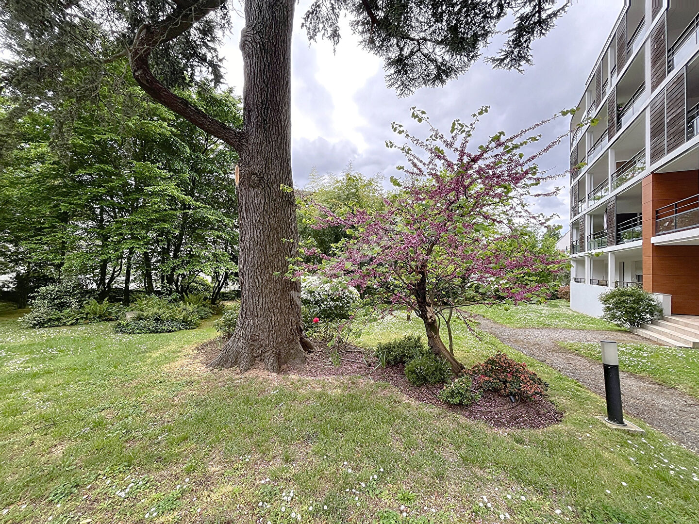 Agence immobilière de AVIS Immobilier Nantes Rond Point Vannes