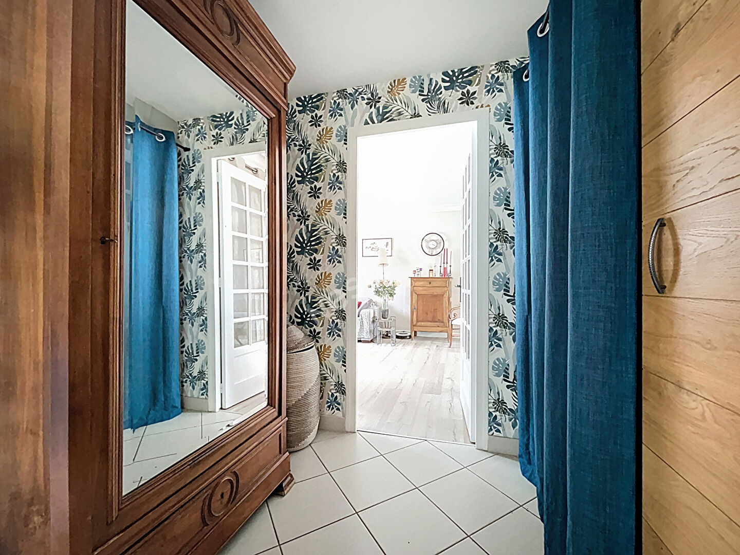 Agence immobilière de AVIS Immobilier Nantes Rond Point Vannes