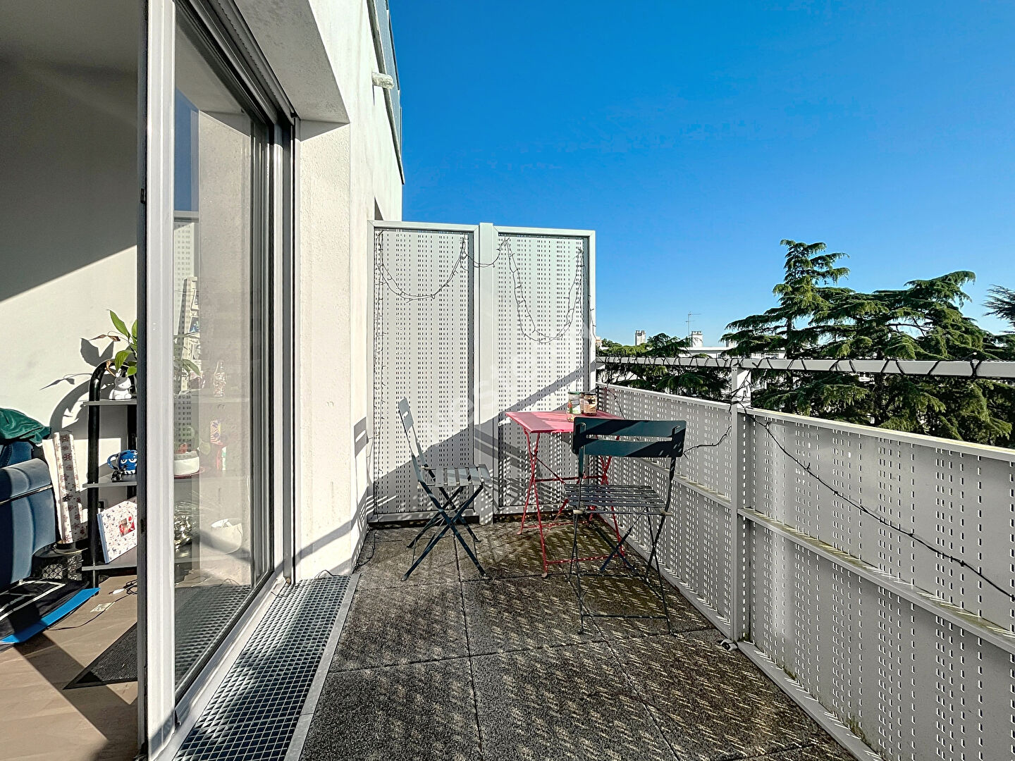 Agence immobilière de AVIS Immobilier Nantes Rond Point Vannes