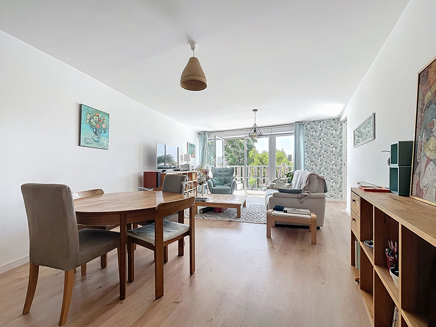 Agence immobilière de AVIS Immobilier Nantes Rond Point Vannes