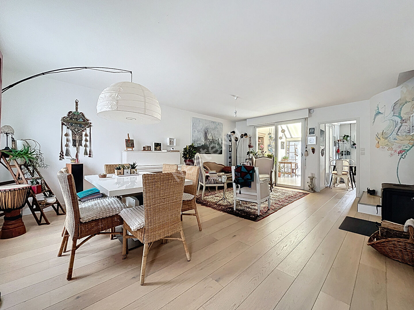 Agence immobilière de AVIS Immobilier Nantes Rond Point Vannes