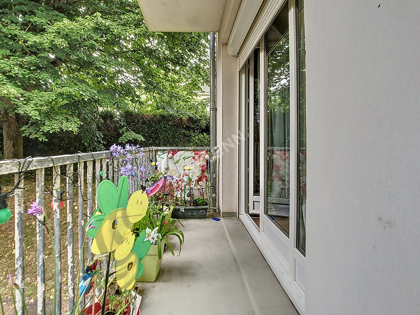 Agence immobilière de AVIS Immobilier Nantes Rond Point Vannes