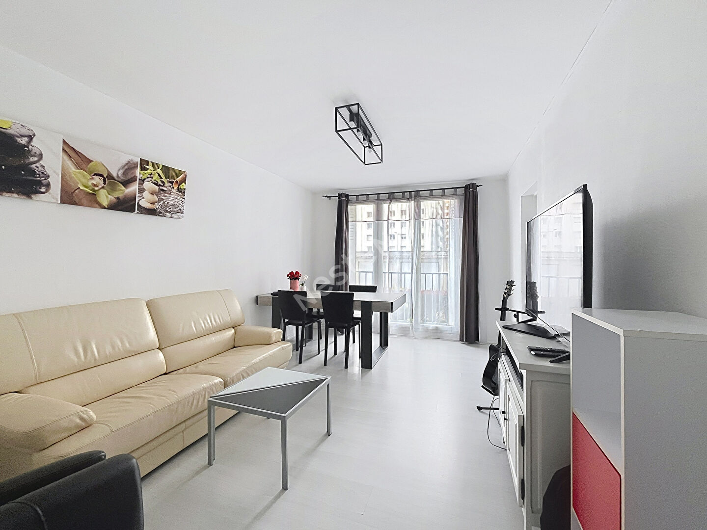 Agence immobilière de AVIS Immobilier Nantes Rond Point Vannes