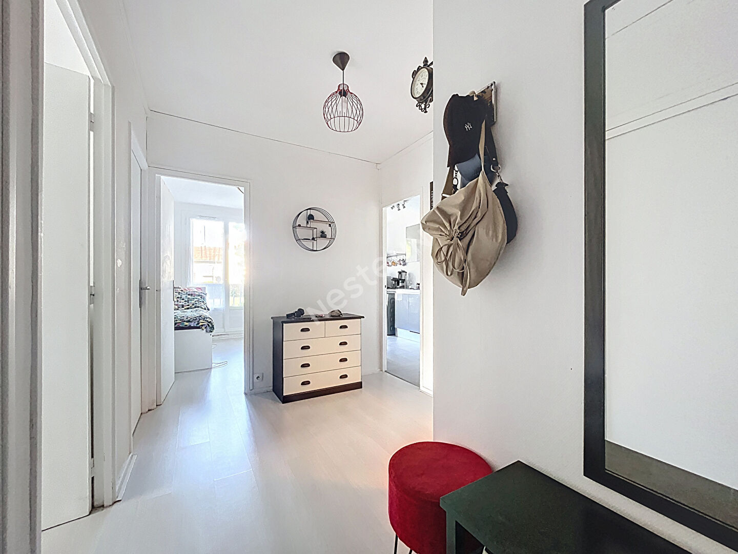 Agence immobilière de AVIS Immobilier Nantes Rond Point Vannes