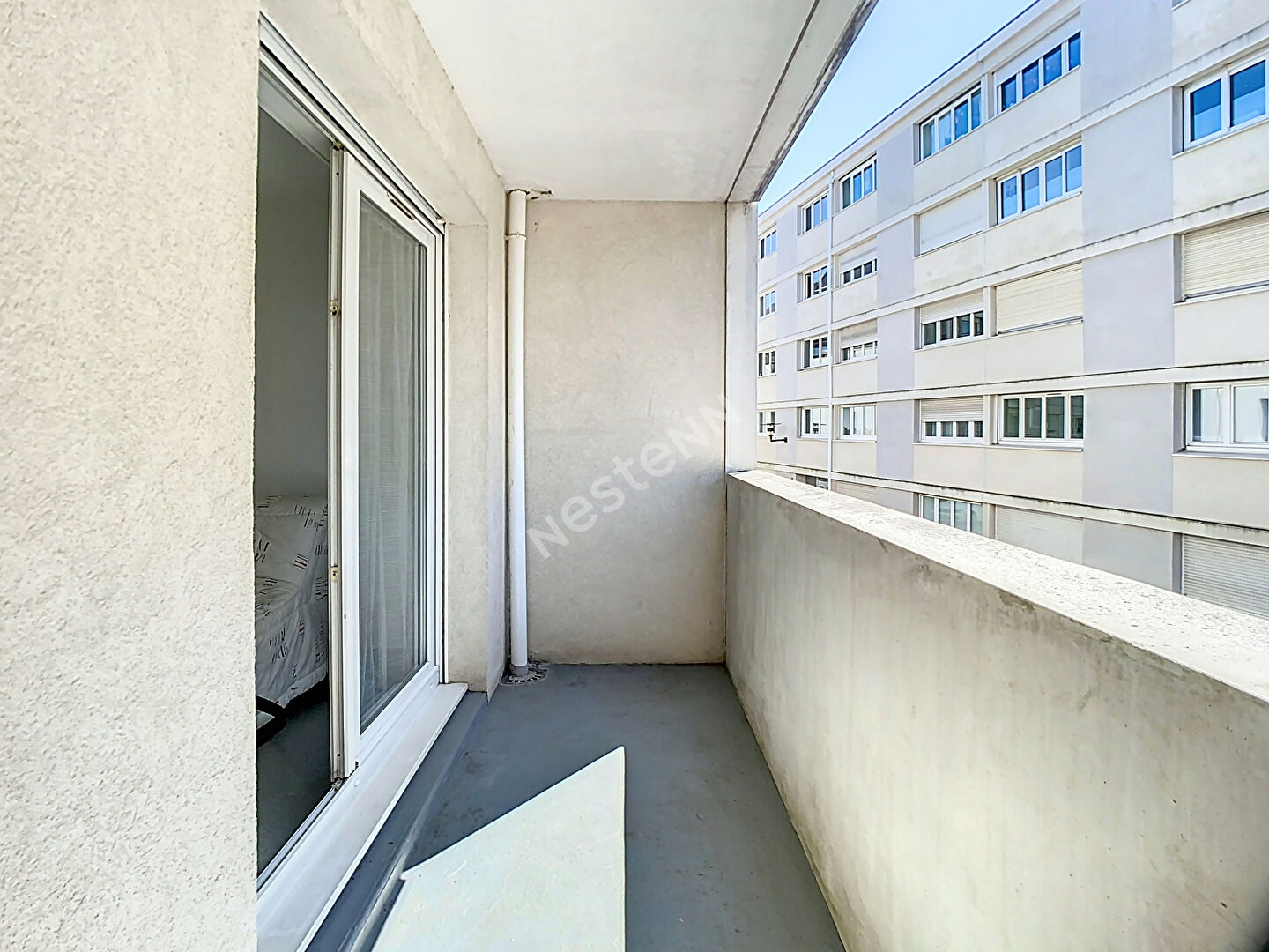 Agence immobilière de NESTENN NANTES TORTIERE