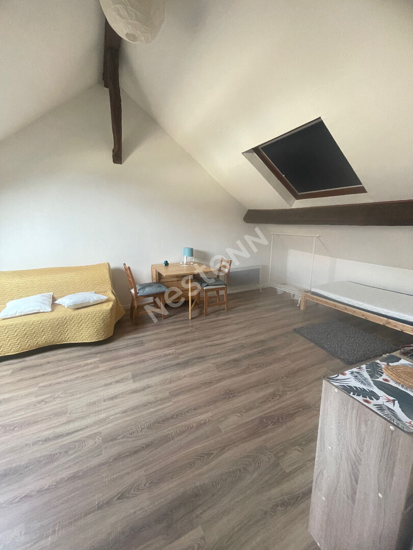 Agence immobilière de NESTENN REZE