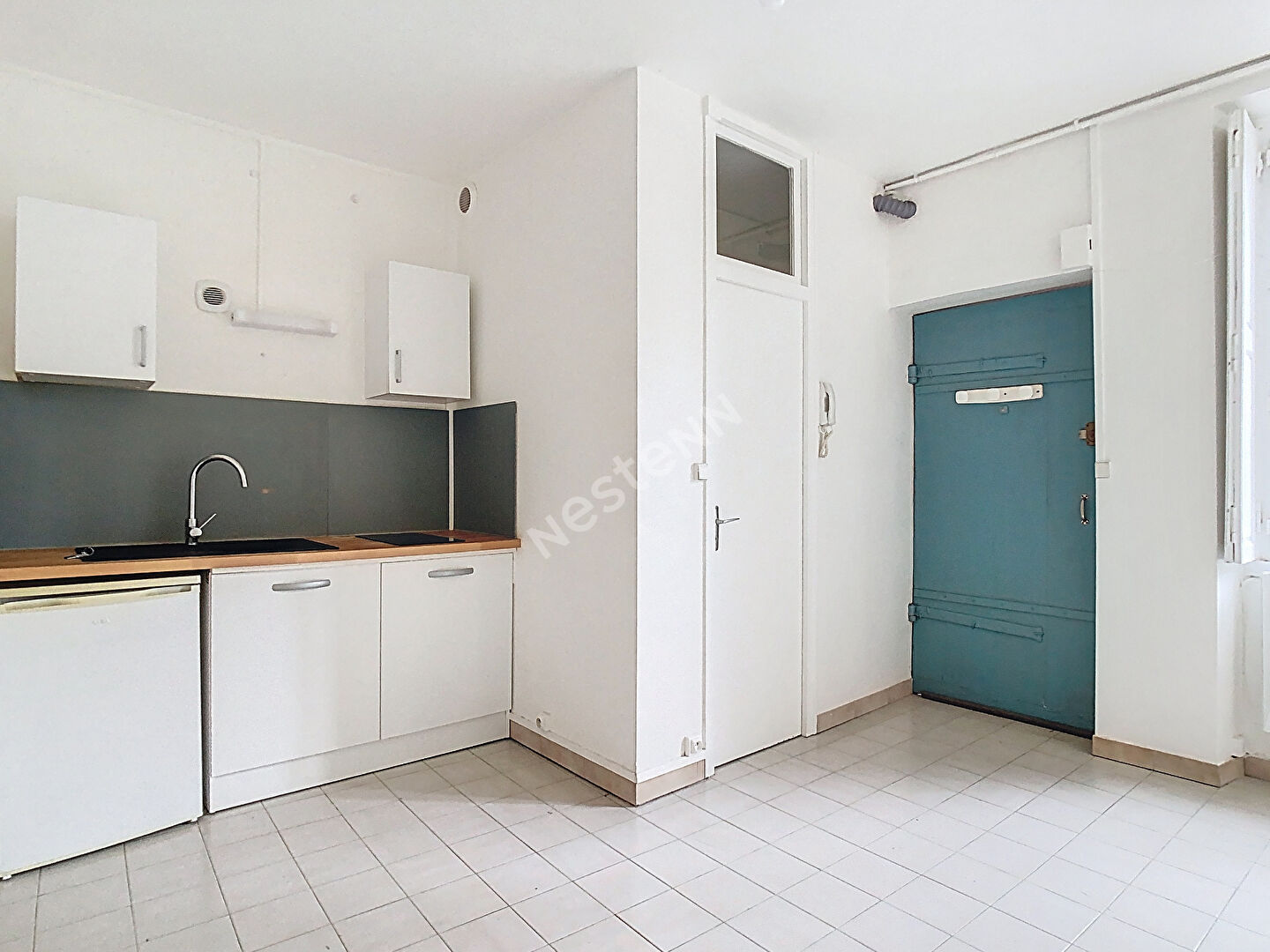 Agence immobilière de NESTENN NANTES TORTIERE