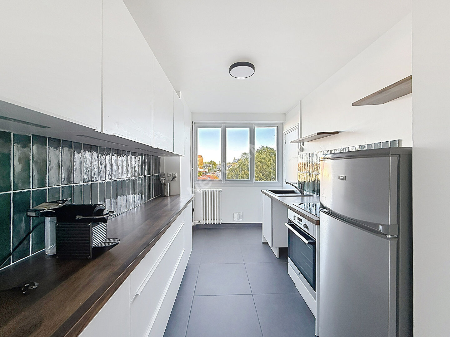 Agence immobilière de AVIS Immobilier Nantes Rond Point Vannes