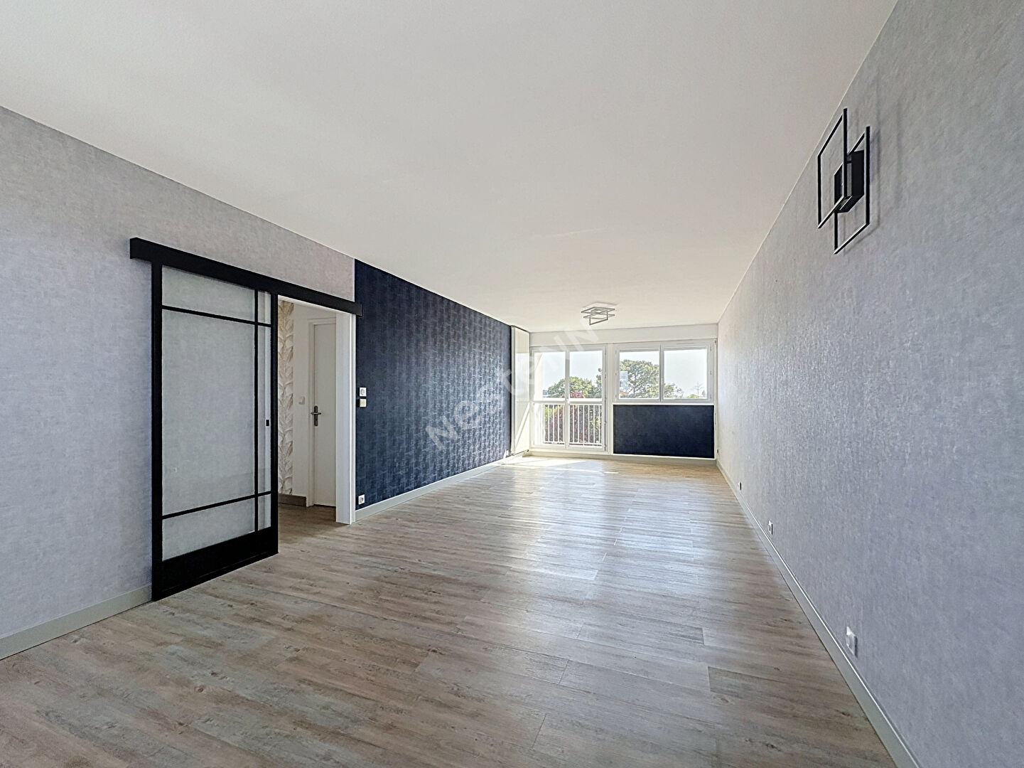 Agence immobilière de NESTENN REZE