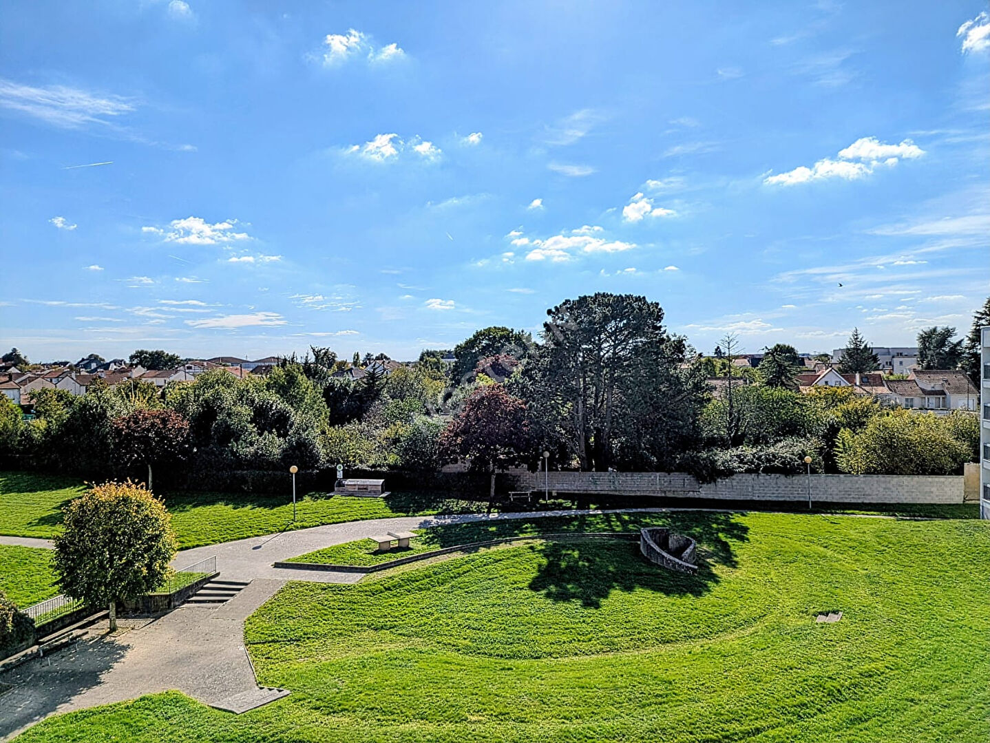Agence immobilière de NESTENN REZE