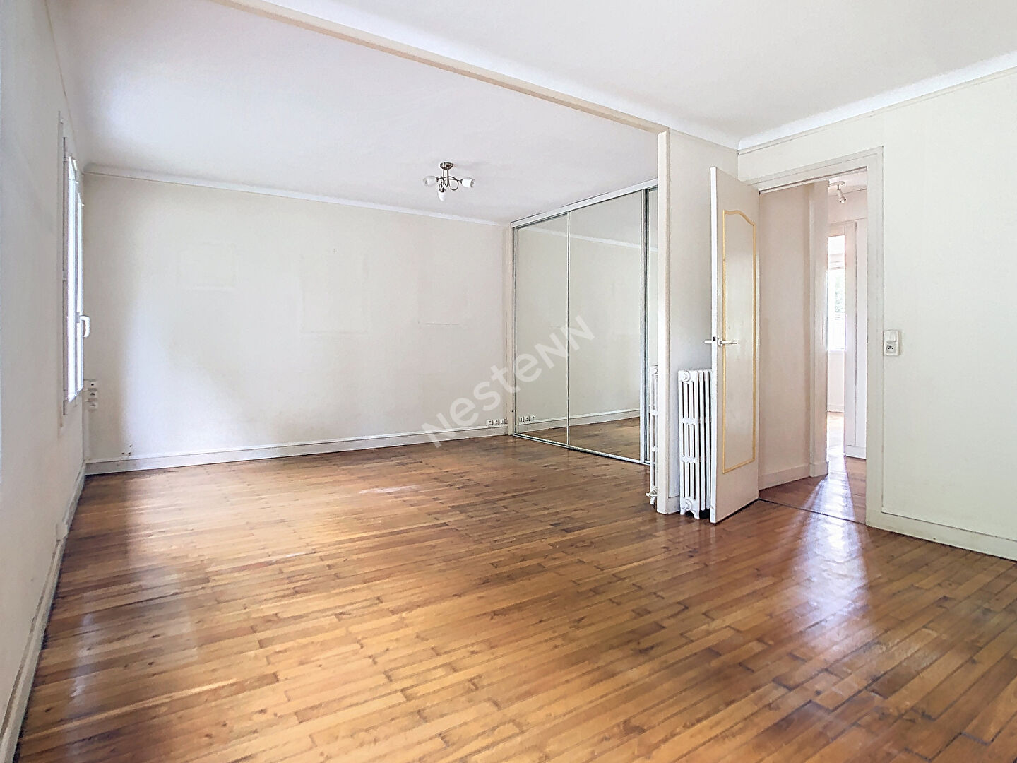 Agence immobilière de AVIS Immobilier Nantes Rond Point Vannes