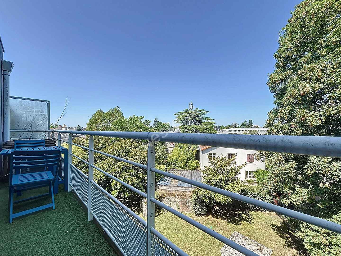 Agence immobilière de AVIS Immobilier Nantes Rond Point Vannes