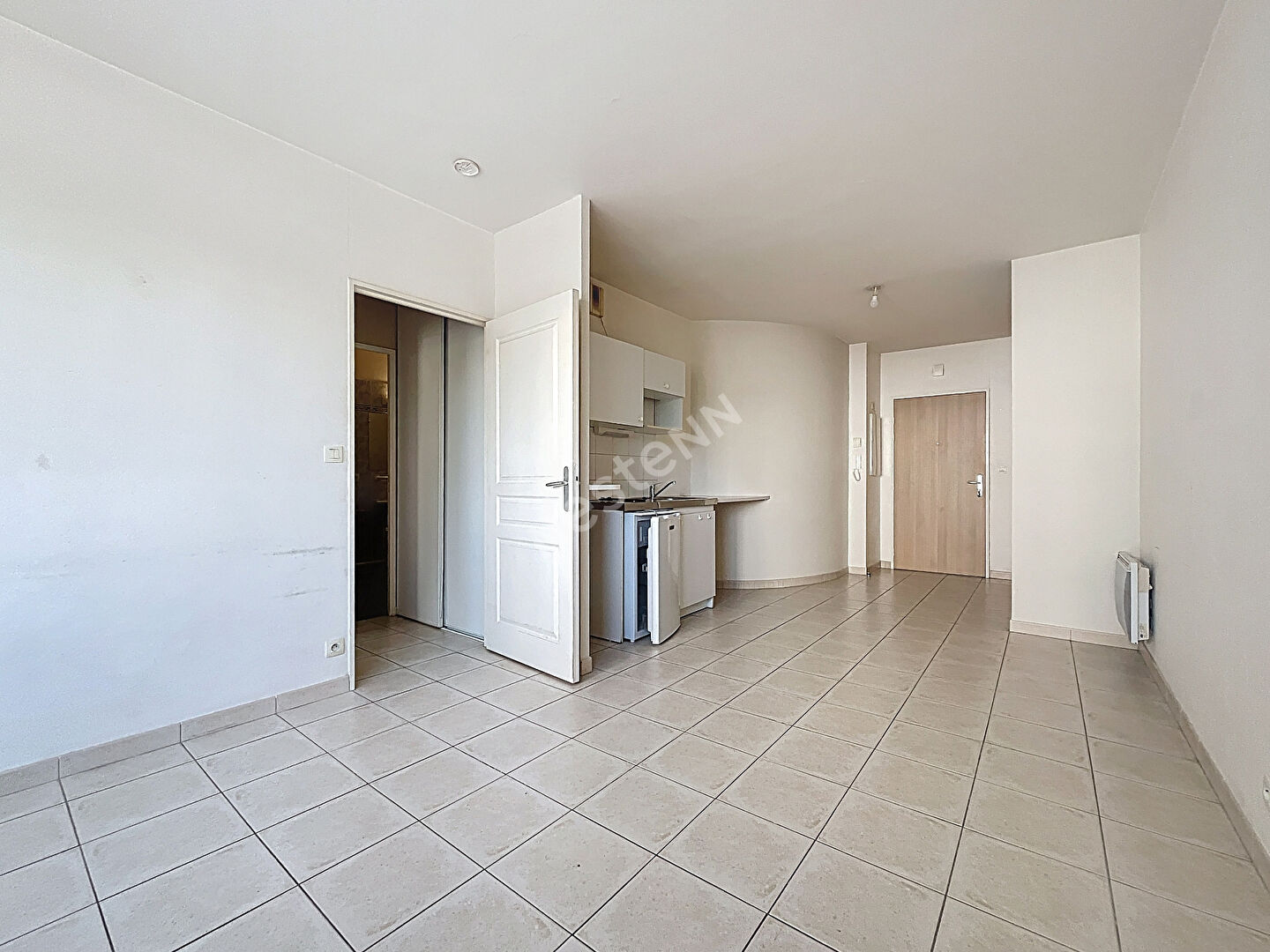 Agence immobilière de AVIS Immobilier Nantes Rond Point Vannes