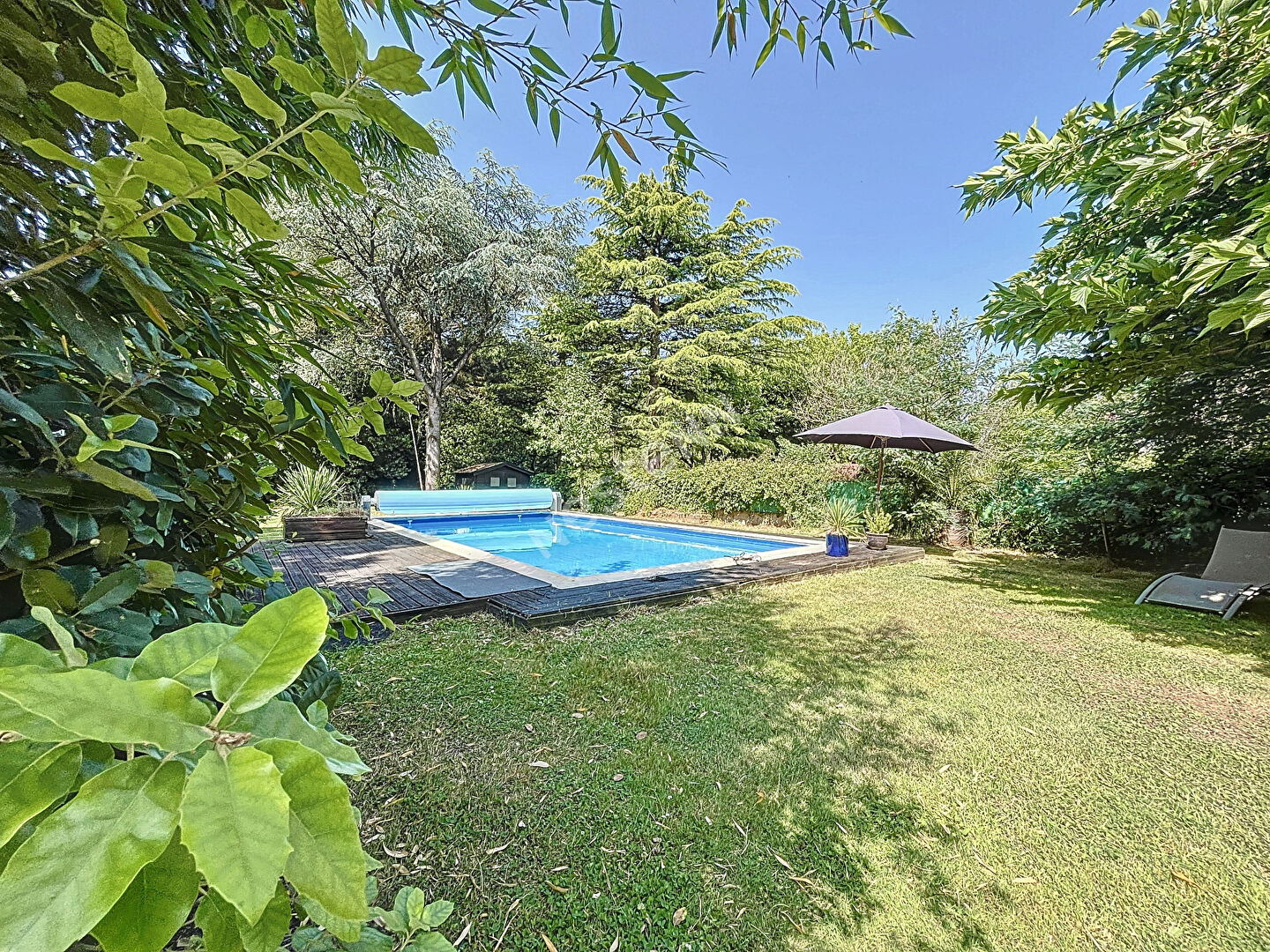 Agence immobilière de AVIS Immobilier Nantes Rond Point Vannes