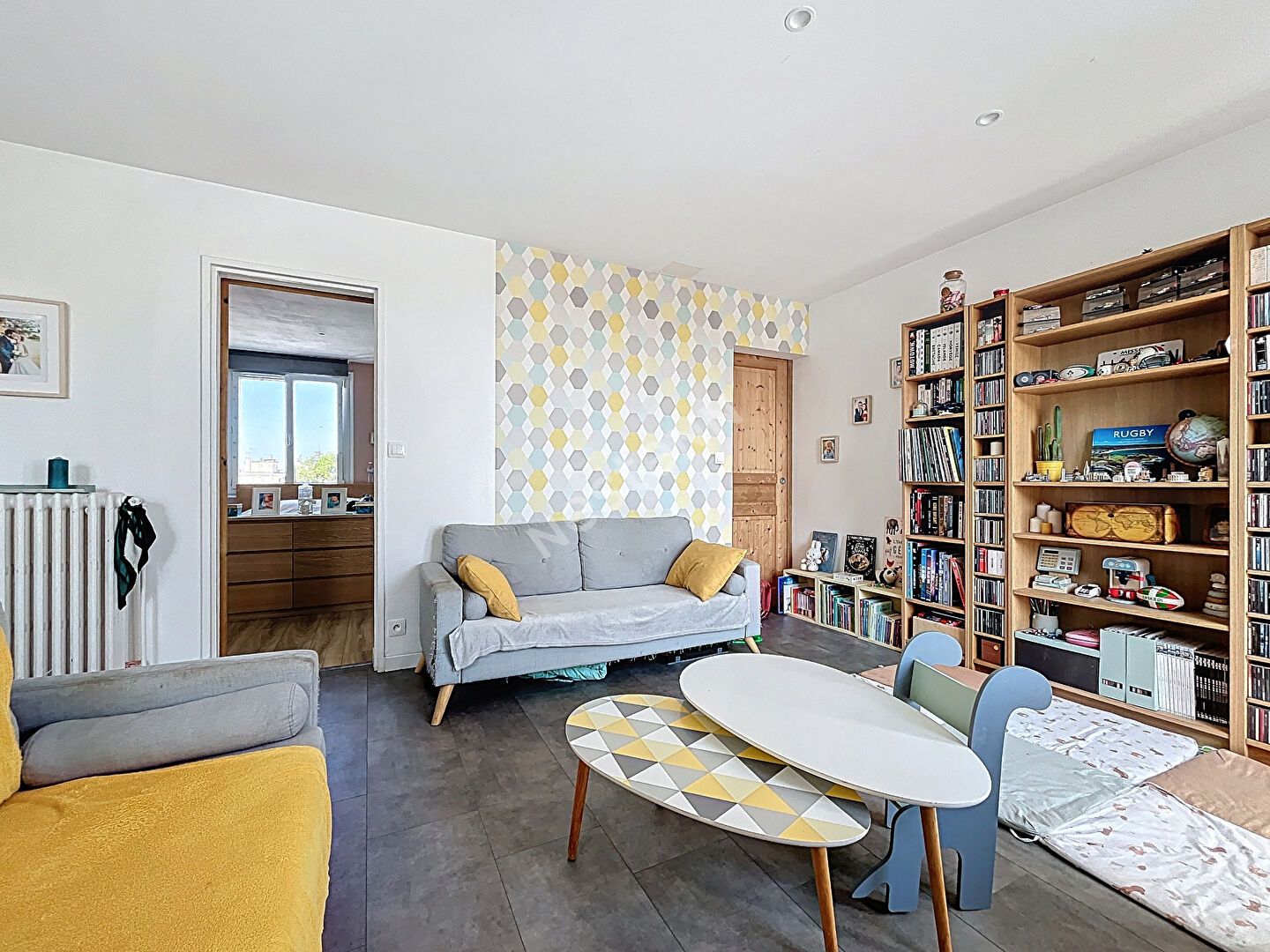 Agence immobilière de AVIS Immobilier Nantes Rond Point Vannes