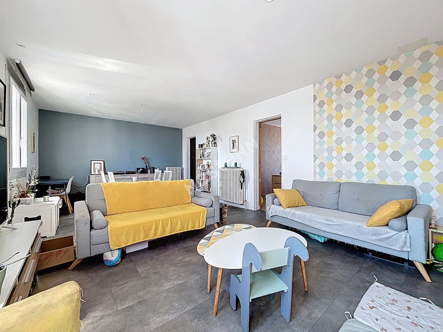 Agence immobilière de AVIS Immobilier Nantes Rond Point Vannes