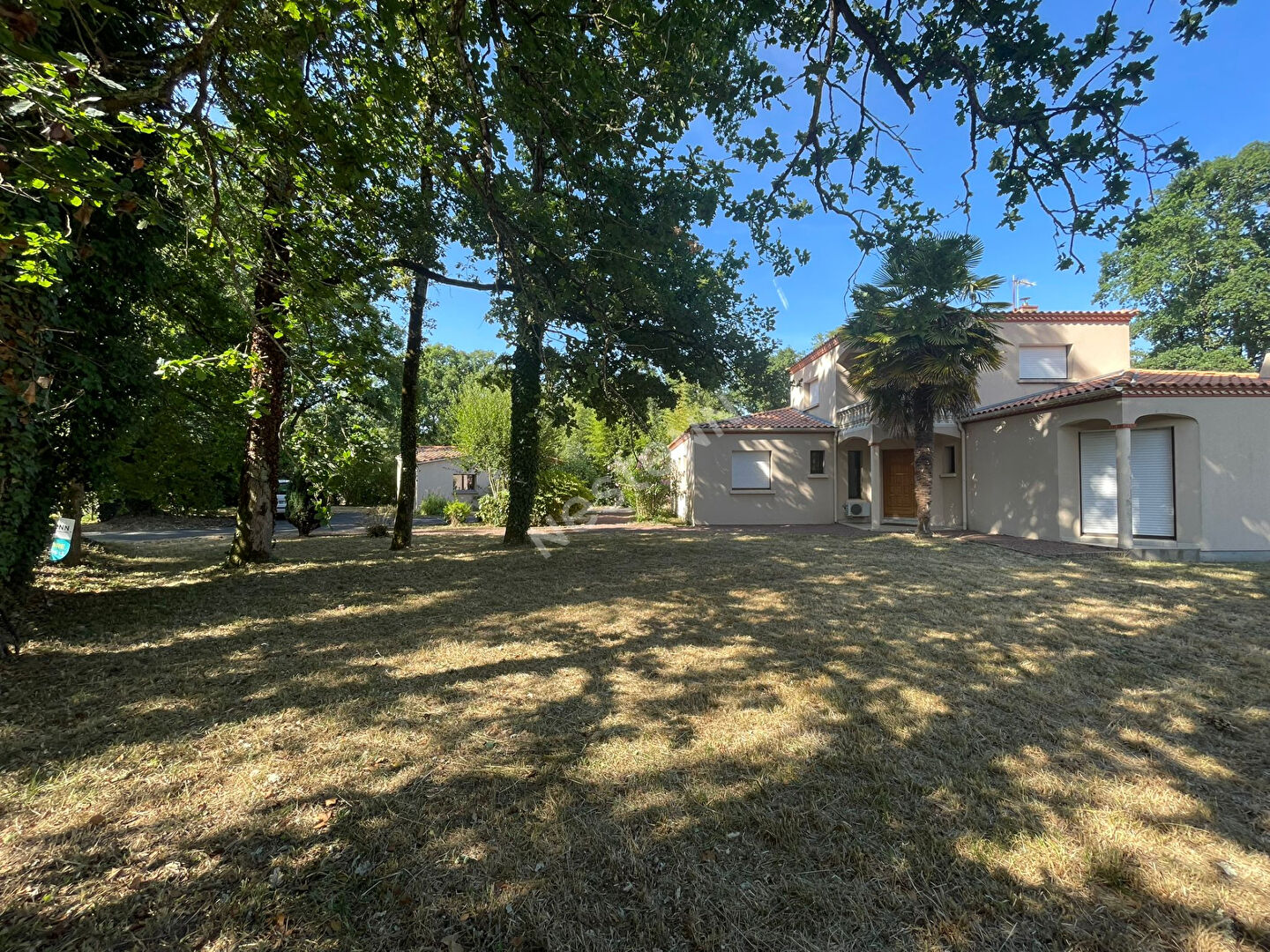 Agence immobilière de NESTENN REZE