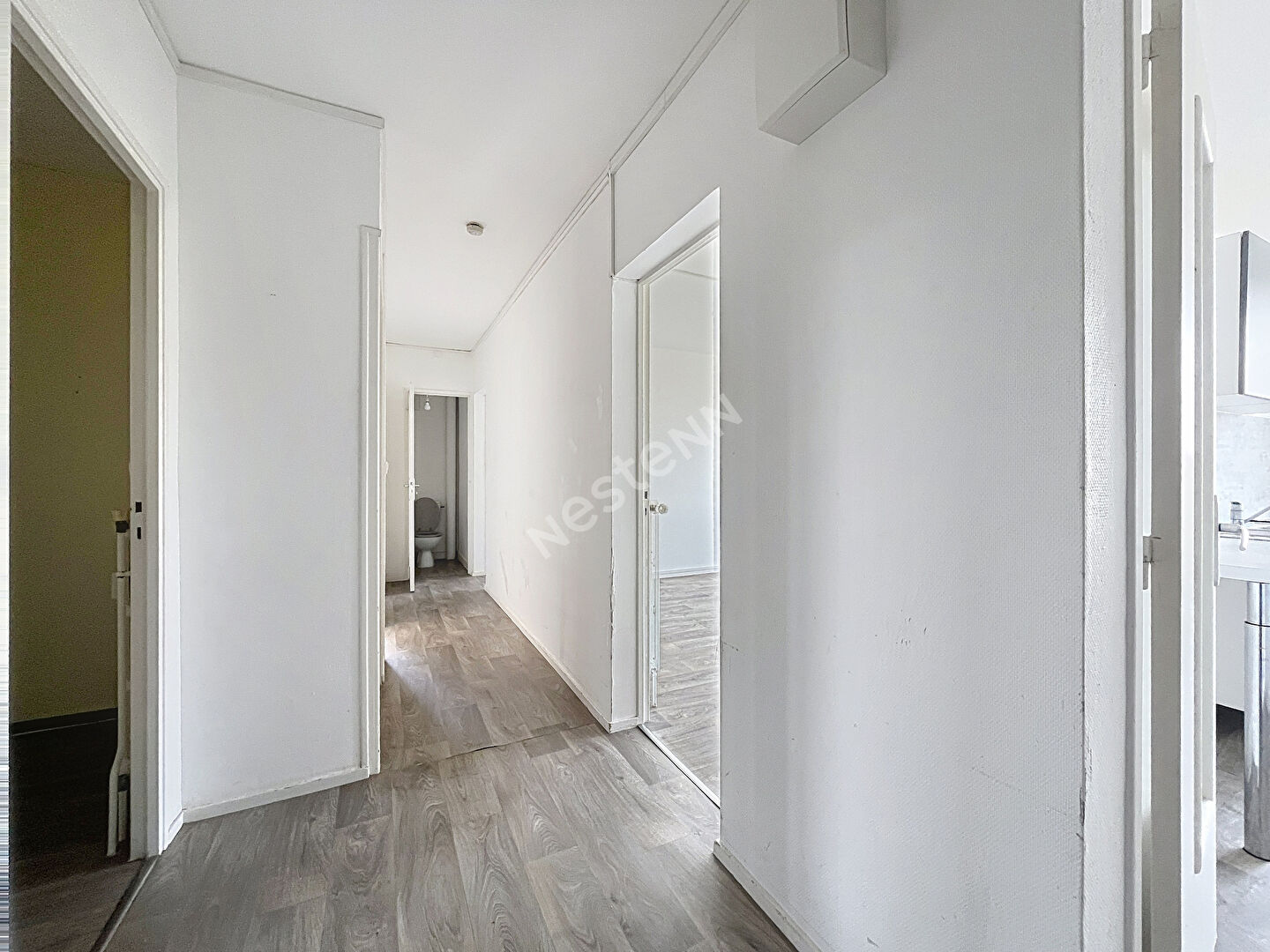 Agence immobilière de AVIS Immobilier Nantes Rond Point Vannes