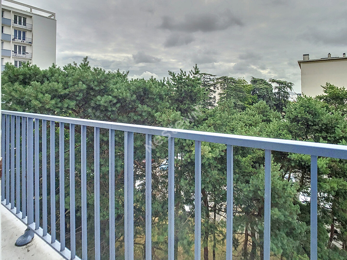 Agence immobilière de AVIS Immobilier Nantes Rond Point Vannes