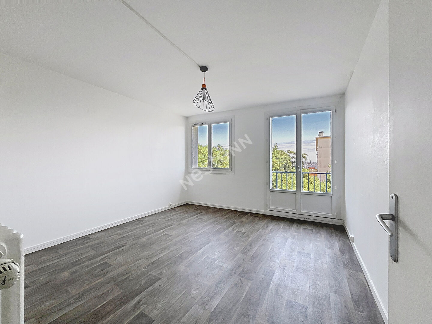 Agence immobilière de AVIS Immobilier Nantes Rond Point Vannes