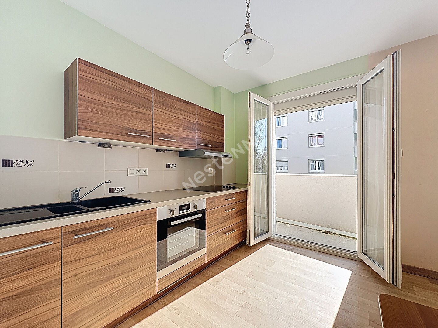 Agence immobilière de NESTENN REZE