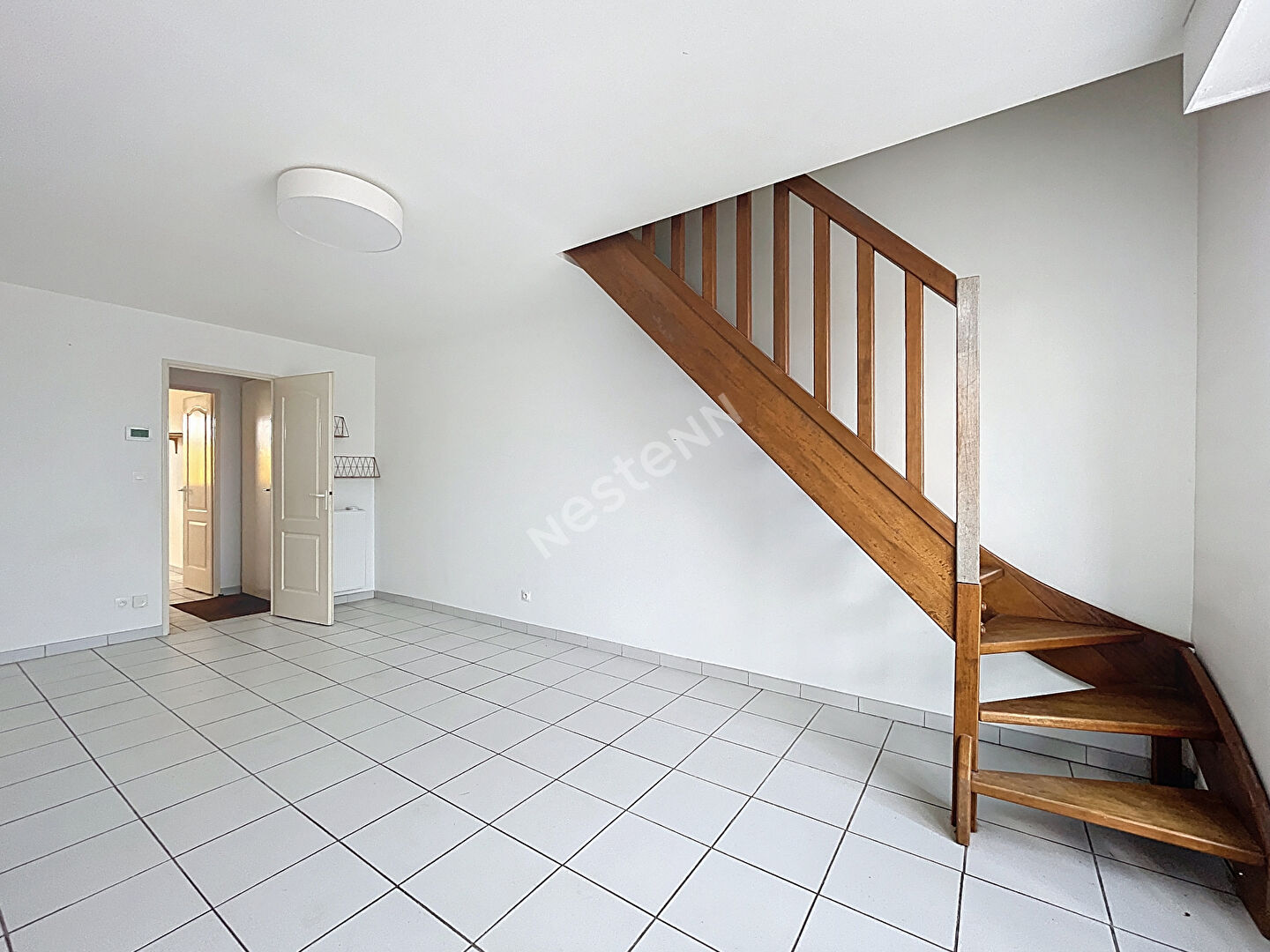 Agence immobilière de NESTENN REZE