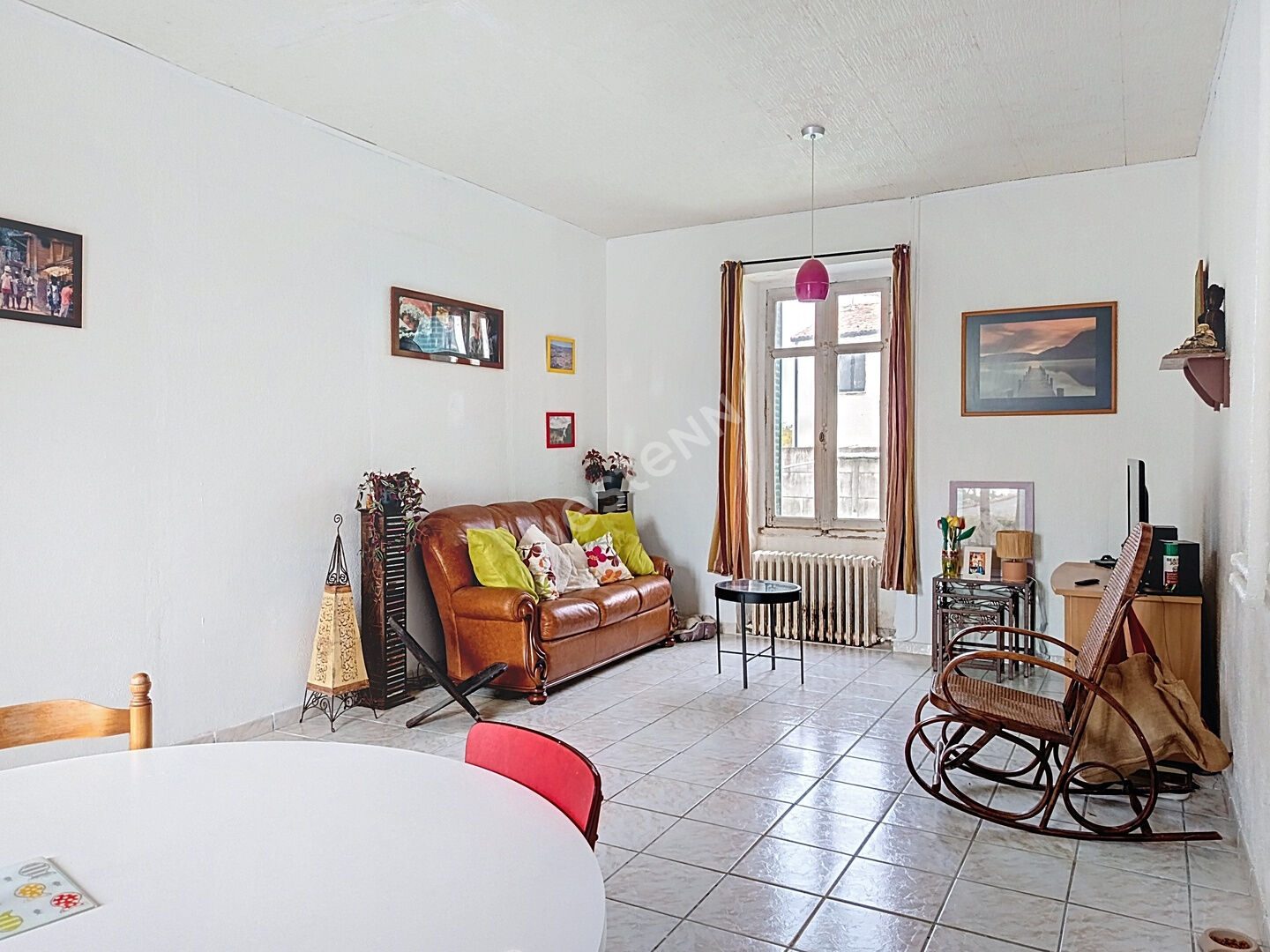 Agence immobilière de NESTENN REZE