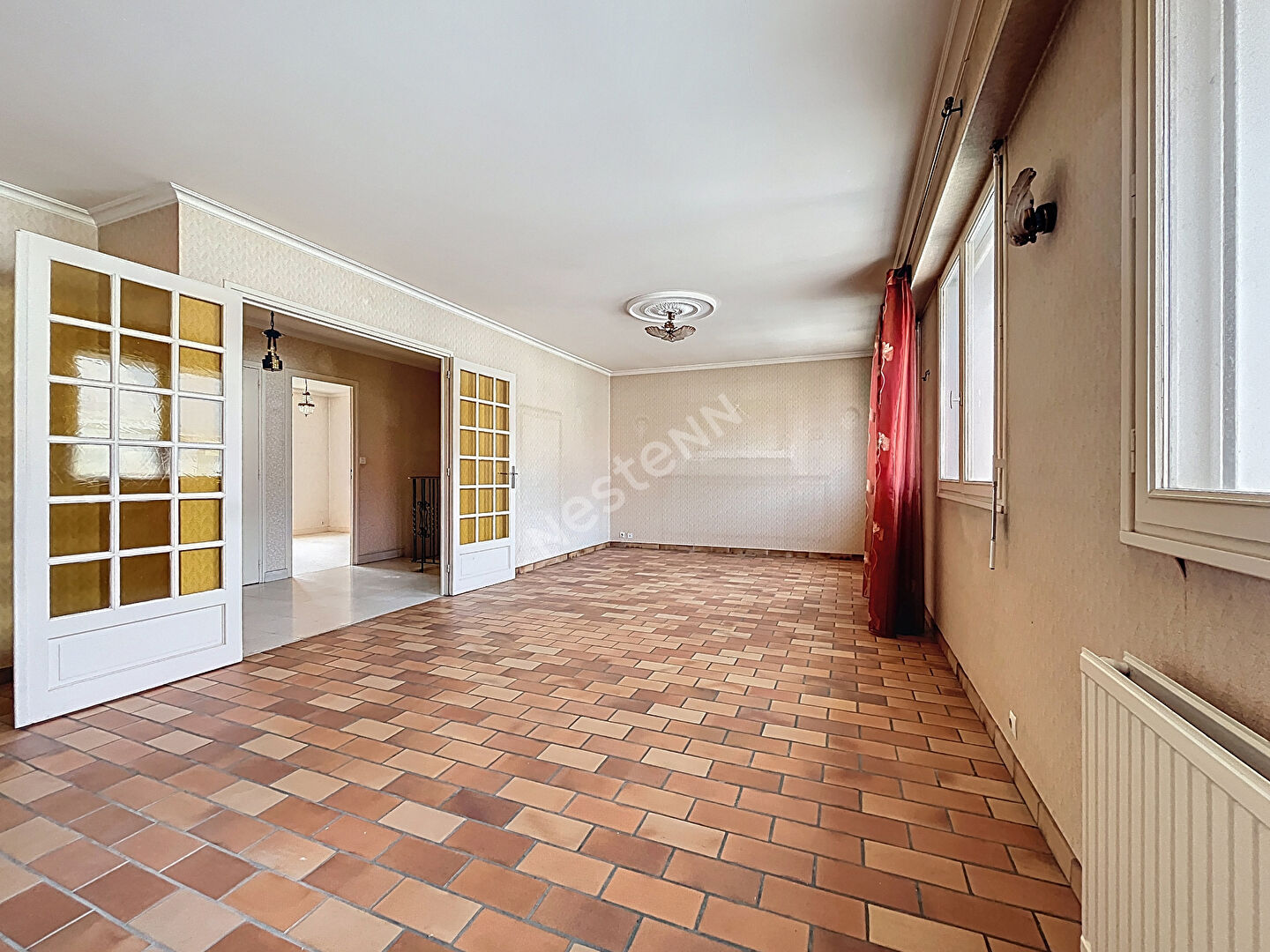 Agence immobilière de AVIS Immobilier Nantes Rond Point Vannes