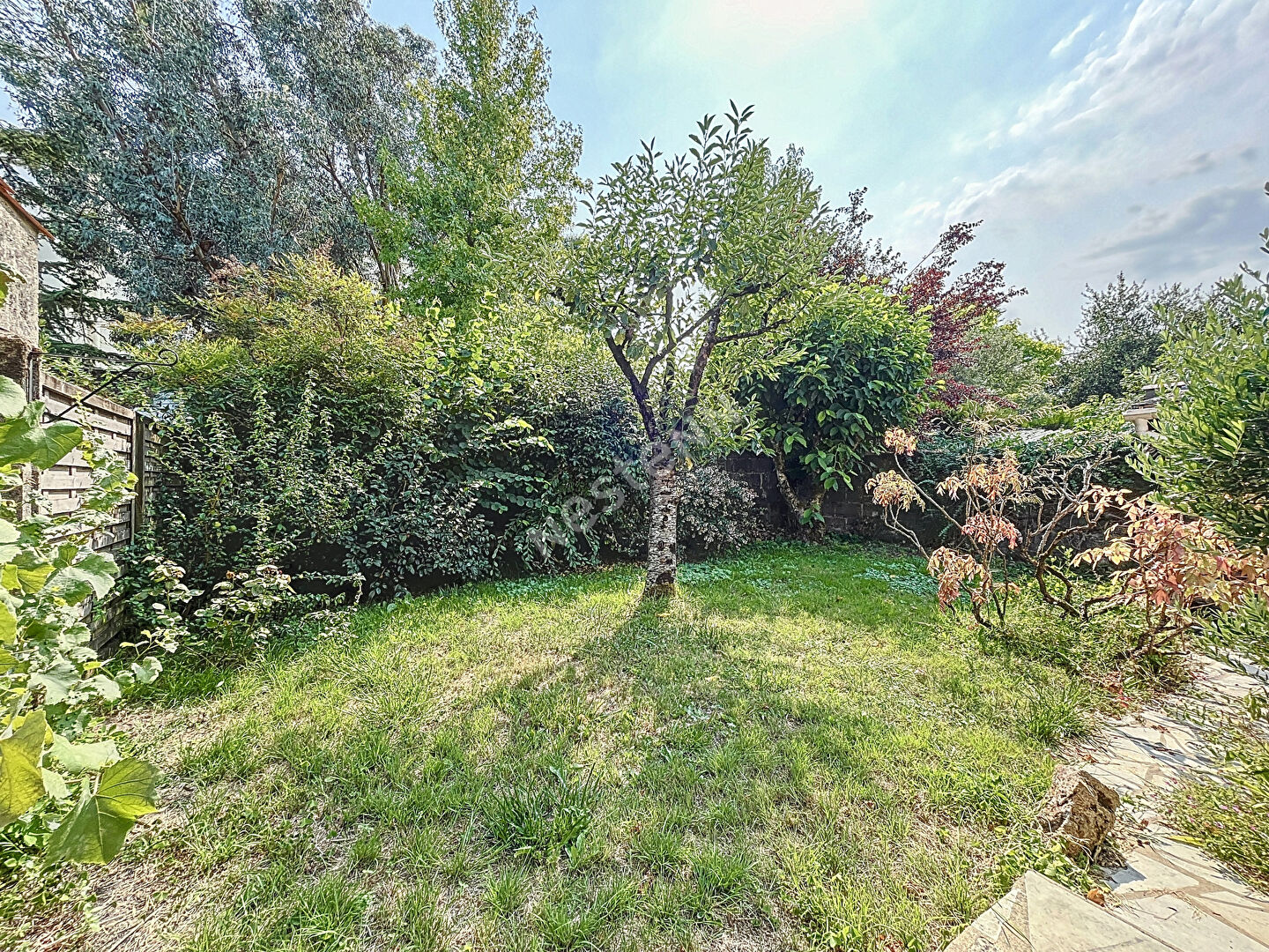 Agence immobilière de AVIS Immobilier Nantes Rond Point Vannes