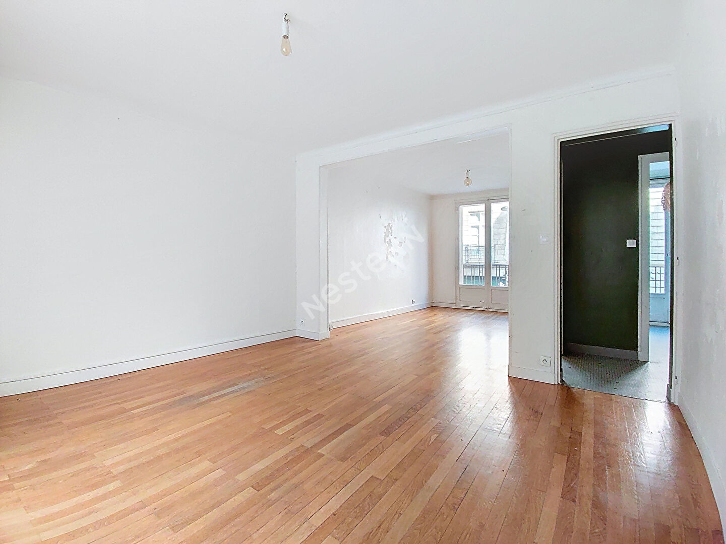 Agence immobilière de AVIS Immobilier Nantes Rond Point Vannes