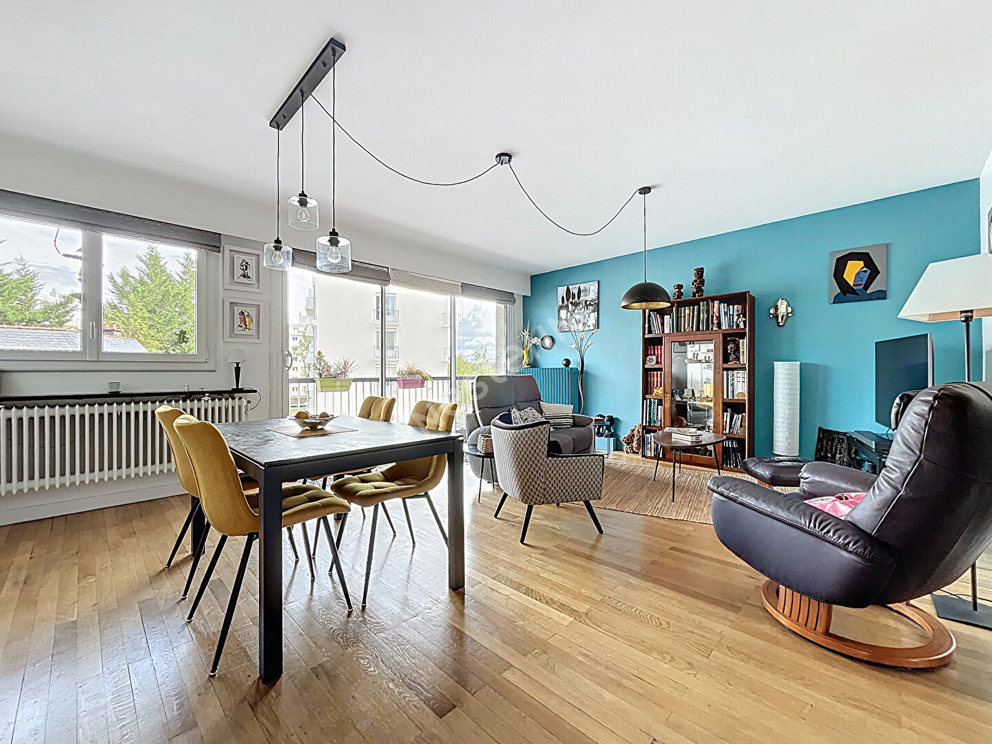 Agence immobilière de AVIS Immobilier Nantes Rond Point Vannes