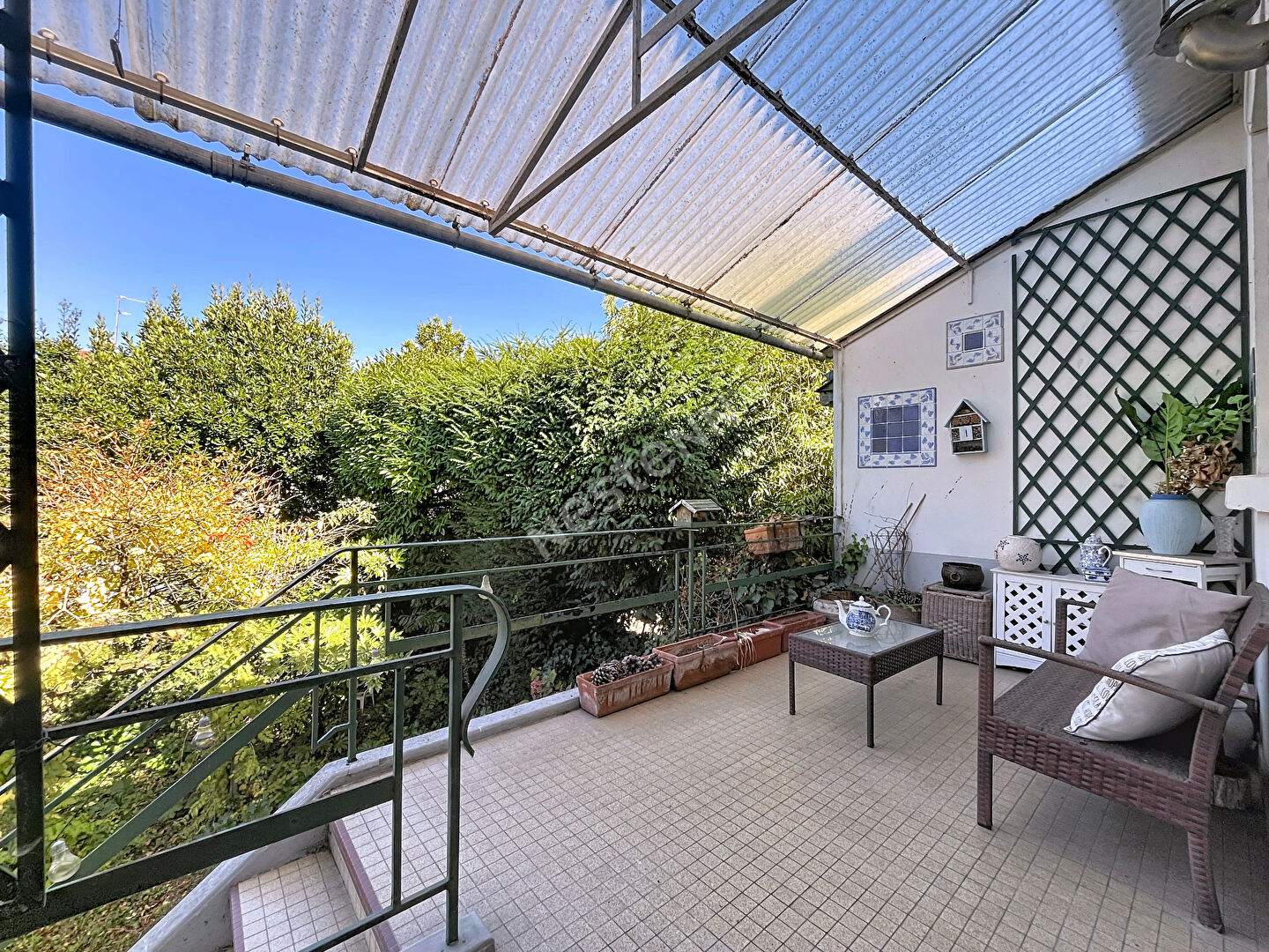 Agence immobilière de AVIS Immobilier Nantes Rond Point Vannes