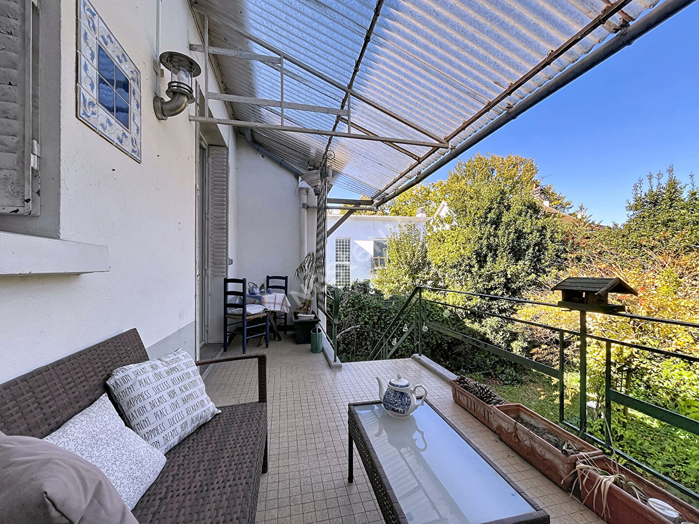 Agence immobilière de AVIS Immobilier Nantes Rond Point Vannes
