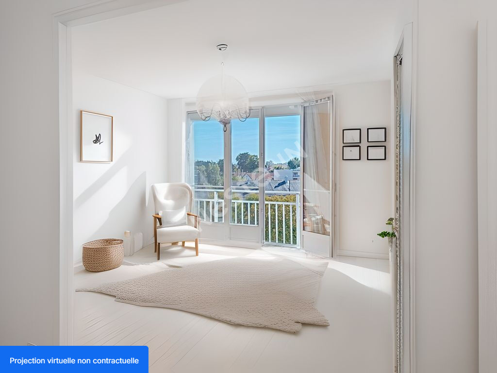 Agence immobilière de NESTENN REZE